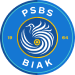 PSBS Biak Numfor crest