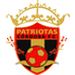 Patriotas de Cordoba crest