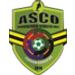 ASC Ouest crest