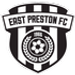 East Preston crest
