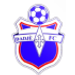 دادجي crest