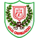 USD Castellazzo crest