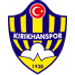 Kirikhanspor crest