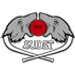 Sudet crest