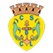 كامارا لوبوس crest