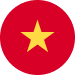 Vietnam crest
