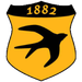 ستوربورت سويفتس crest