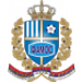 فاموس crest