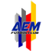 AEM FC crest