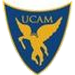 Murcia B crest