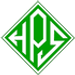 HPS crest