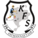 فيستمينايجار crest
