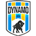 Dynamo de Puerto La Cruz crest