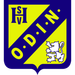 HSV ODIN '59 crest