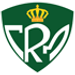 KRC Mechelen crest
