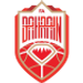 البحرين crest