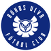 Buhos ULVR crest