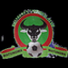 Buffaloes FC crest