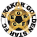 Erakor Golden Star crest