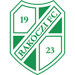 كابوسفار crest