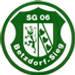 Betzdorf crest