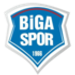 Bigaspor crest