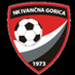 Ivancna Gorica crest