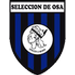 Seleccion de Osa crest