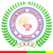 تراو crest
