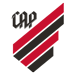 crest