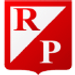 Club River Plate crest