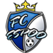 Espoo crest
