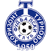FK Horizont Turnovo crest