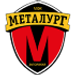 Metalurh Zaporizhzhia crest