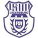 جاجرسبرج crest