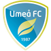 Umeaa FC Akademi crest