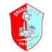 Sagadam crest