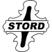 Stord crest