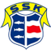 Selaanger FK crest