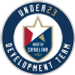 North Carolina FC U23 crest
