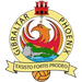 Gibraltar Phoenix crest