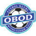 Obod crest