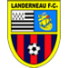 Landerneau badge