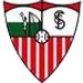 Selaya FC crest