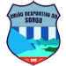 HCB Songo crest