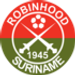 S.V. Robinhood crest