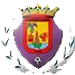 لاغونا crest