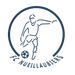 Nueillaubiers crest