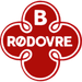 Roedovre crest
