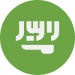 Saudi Arabia U23 crest
